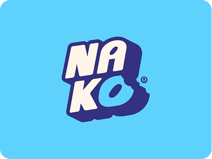 Logo Design 9